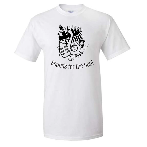 Bonified Tee-White1