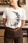 big sigh - soft t-shirt