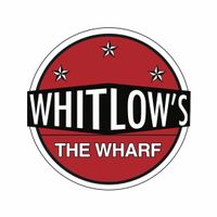 Tennessee Frisky @ Whitlow's at the Wharf