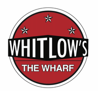Tennessee Frisky @ Whitlow's at the Wharf