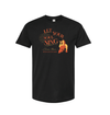 SIGNED Limited Edition - Let Your Soul Sing! T-Shirt