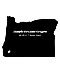 Linda Ronstadt Musical Tribute 8/2/26