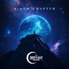 A New Chapter - CD