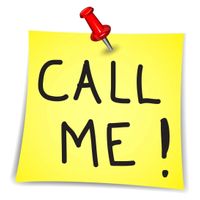Call Me by Big B aka Mr. Rain