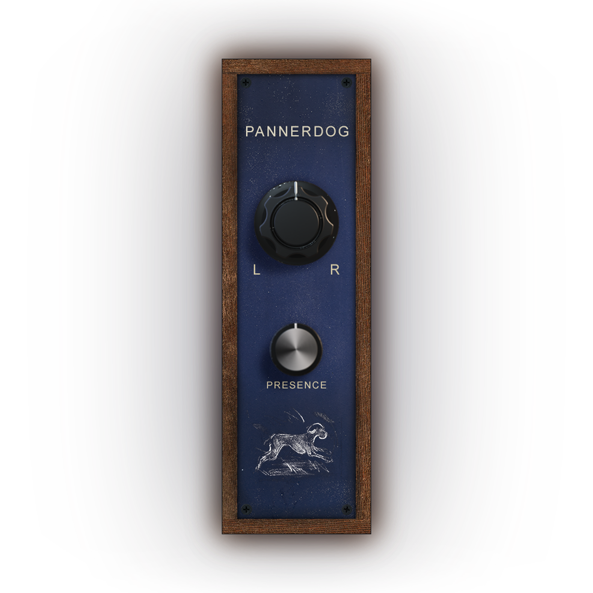 pannerdog