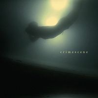 crimescene by preston woolsey