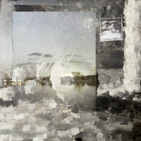 frame the lake by preston woolsey