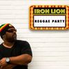 REGGAE PARTY - Reggae Party