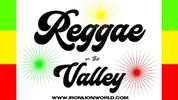 RITV STICKER