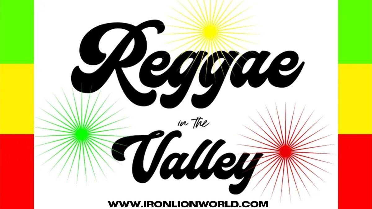 RITV STICKER