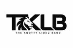 TKLB TEE SHIRT