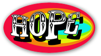 HOPE FESTIVAL