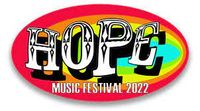 HOPE FESTIVAL