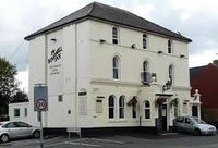 EASTER MONDAY ALL DAY EVENT