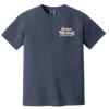 Front Logo T-Shirt