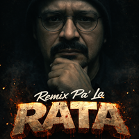 Remix pa la rata de Sir Andy Vaney