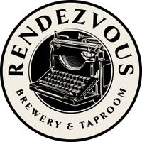 Tayler Morgan Live at Rendezvous Brewery & Taphouse 