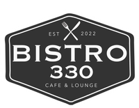 Tayler Morgan LIVE at Bistro 330