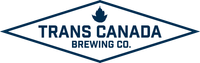 Tayler Morgan LIVE at Trans Canada Brewing Co.