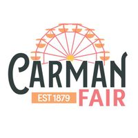 144th Carman Country Fair