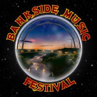 Bankside Music Festival