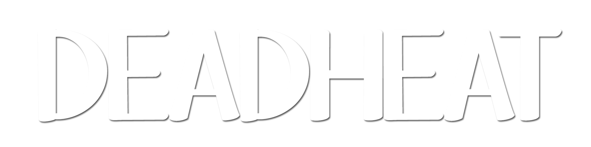 Deadheat