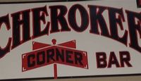 Tim Murrow Live Acoustic Show @ Cherokee Corner Bar