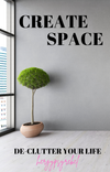 Declutter Mini-Course (FREE)