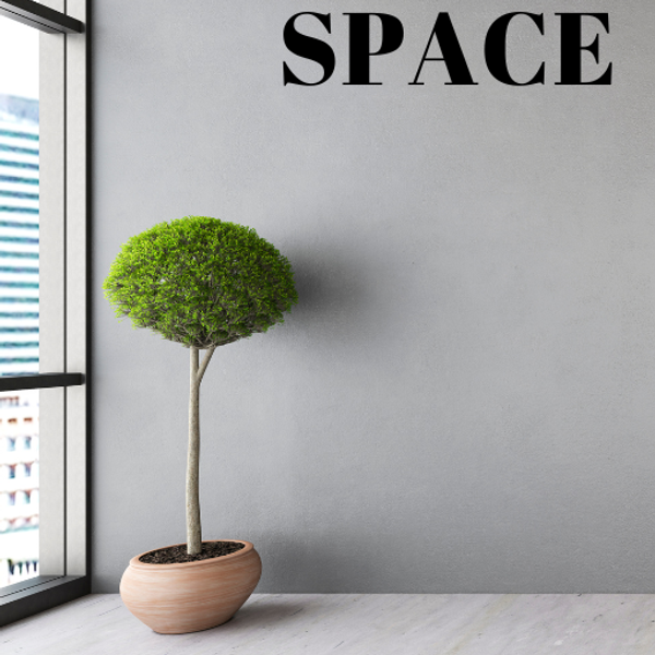 Declutter Mini-Course (FREE)