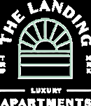 Up From The Coop - The Landing At Tiffany Springs