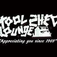 Up From The Coop @ Tool Shed Lounge