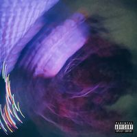 Motion by 97Antt