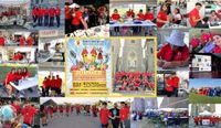 JTK Summer Fest 