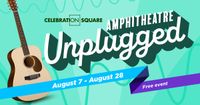 Amphitheater Unplugged