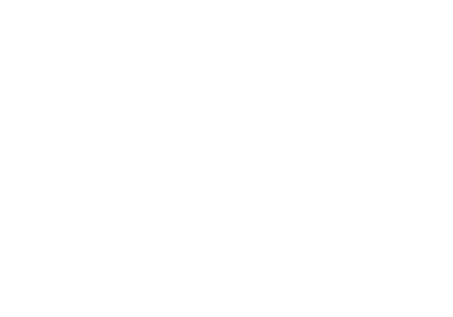Machinerise