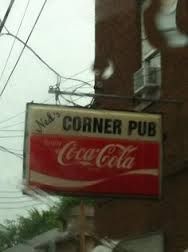 Scott Wooldridge Trio at Ned's Corner Pub