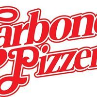 Scott Wooldridge Trio at Carbone's