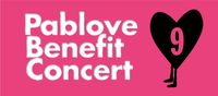 MKE Music presents a Tribute to Tom Petty