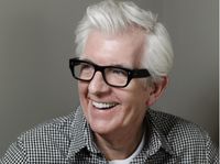 2nd Annual Nick Lowe Night and Pub Rock Pandemonium!