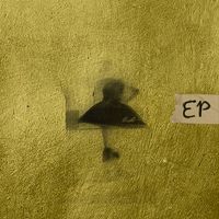 Birth EP by Black Venus