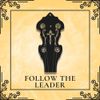 Tablature - Follow the Leader [.tef]