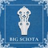 Tablature - Big Sciota [.tef]