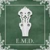 Tablature - E.M.D. [.tef]