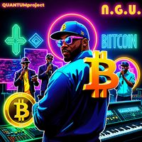 N.G.U. (1987 TED) by QUANTUMproject