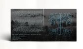 Rhyfelwyr Album - Vinyl
