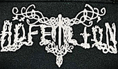 Adfeilion Patch