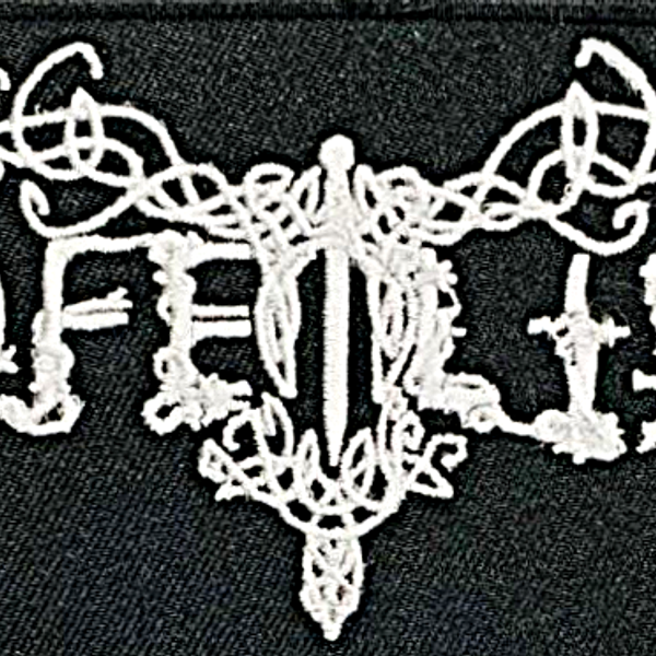 Adfeilion Patch