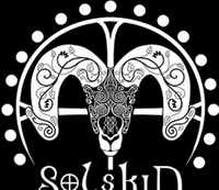 Solskin Festival 