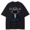 Skull & Hallowed Glade Sigil