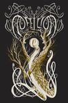 Forest Dreams of Summer T Shirt